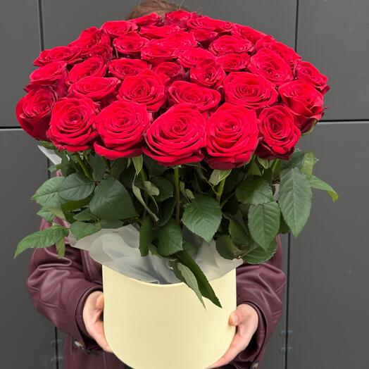 ARMFLOWERS