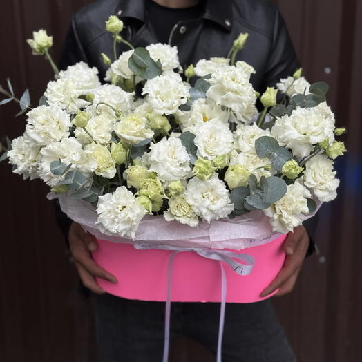 eldorado_flowers