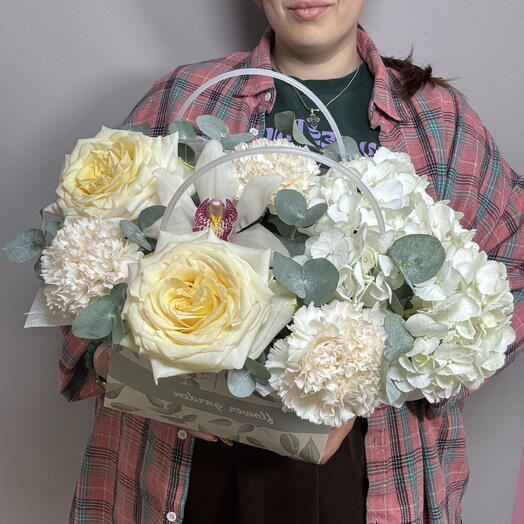 Vikey_flowers