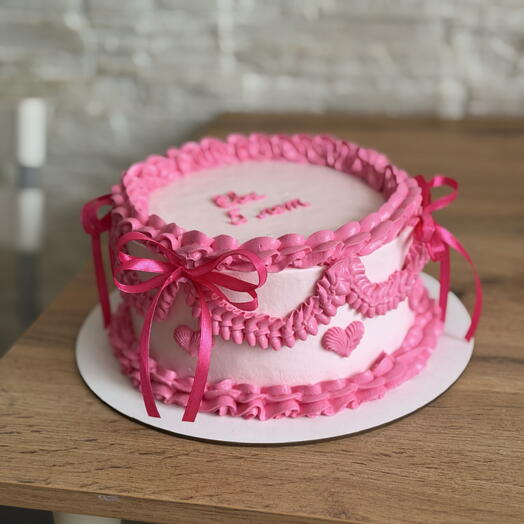 Minicake