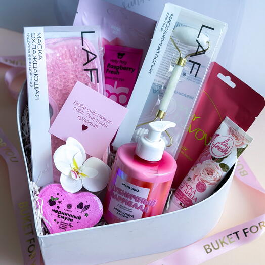 Buket_foryou_03