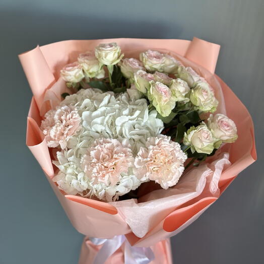 Katrin Flowers