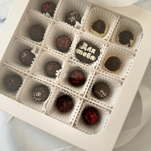 Konditerskaya likhtar_cakes
