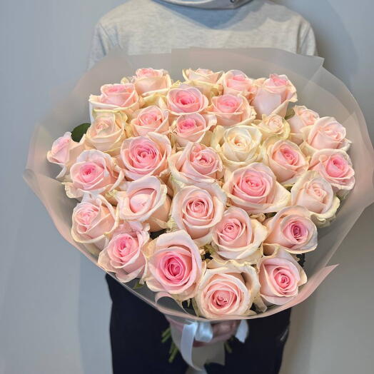 Floramania