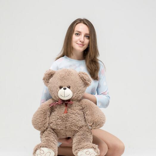bear 60 cm