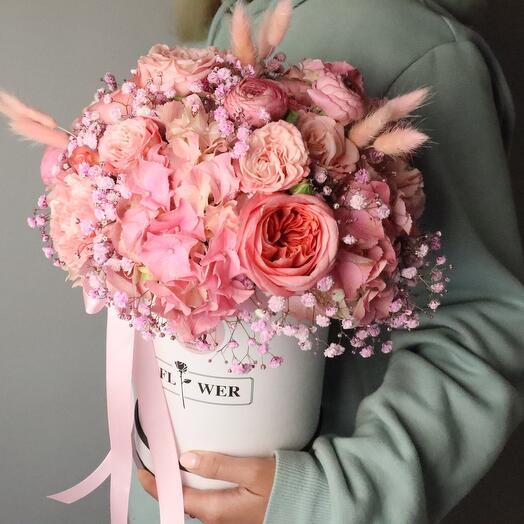 bouquetfloret