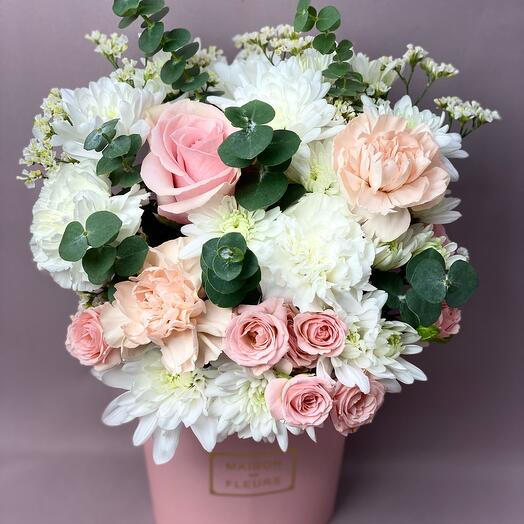 FloWers24