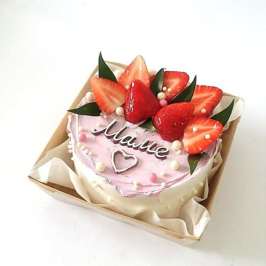 Bento MAME