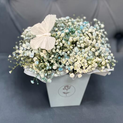 FlowersKris