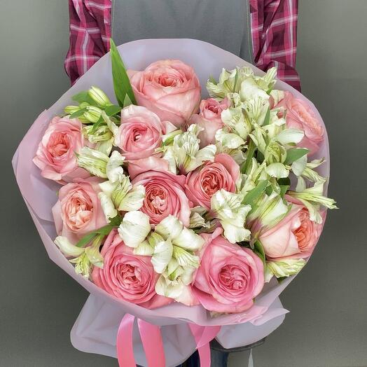 Exotic-flowers