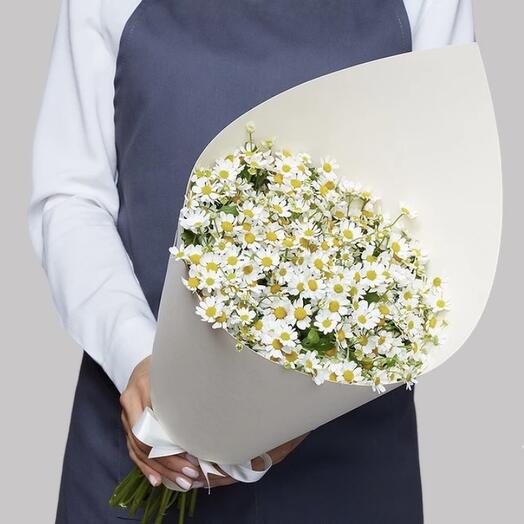 Best flowers &Klubnika v shokolade Kommunarka