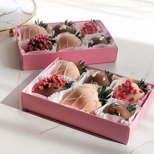 Lemon Sherbet Bakery 
