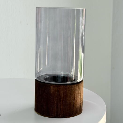 Ваза для цветов