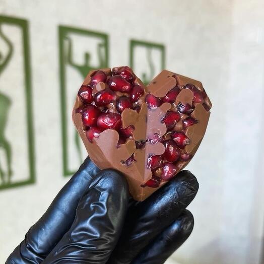 Sweet Bite
