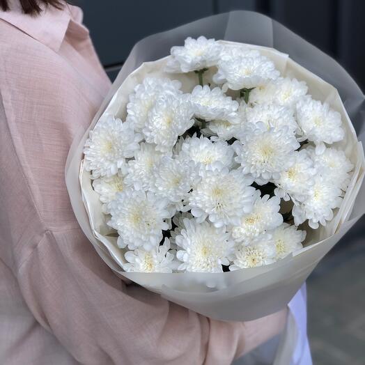 BonPion