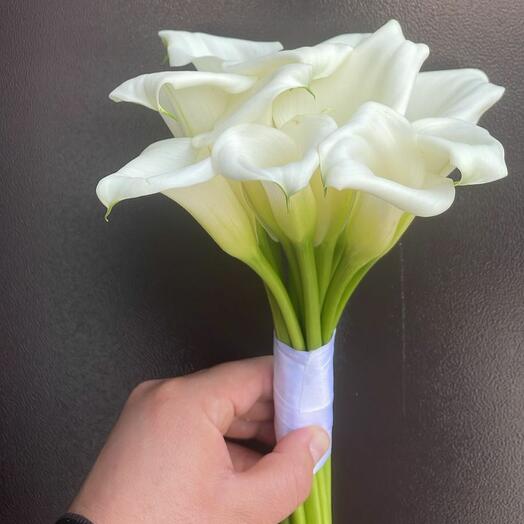 Hey, Flower!