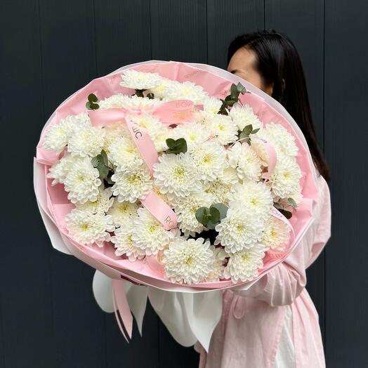 Romantic