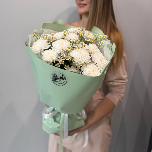 Iriska