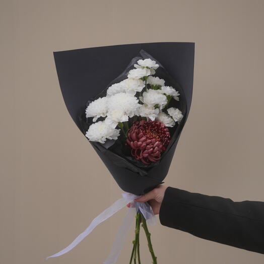 Киоск🌸