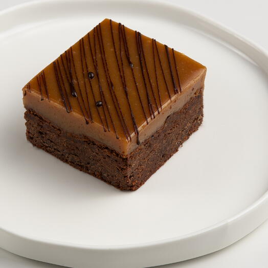 Lao Cake