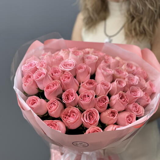 Prime Flowers