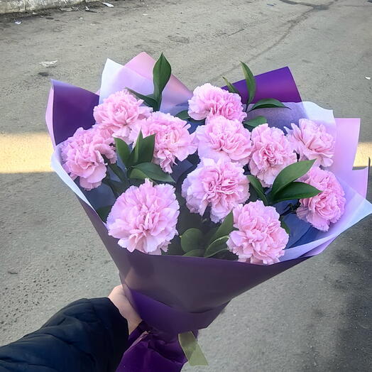 Долина Радости