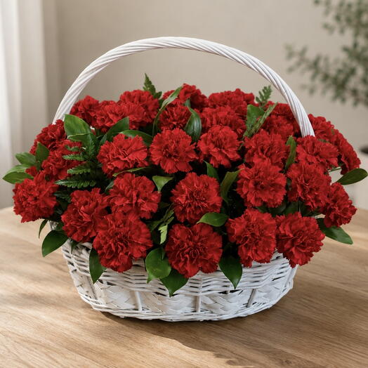 Flower boutique
