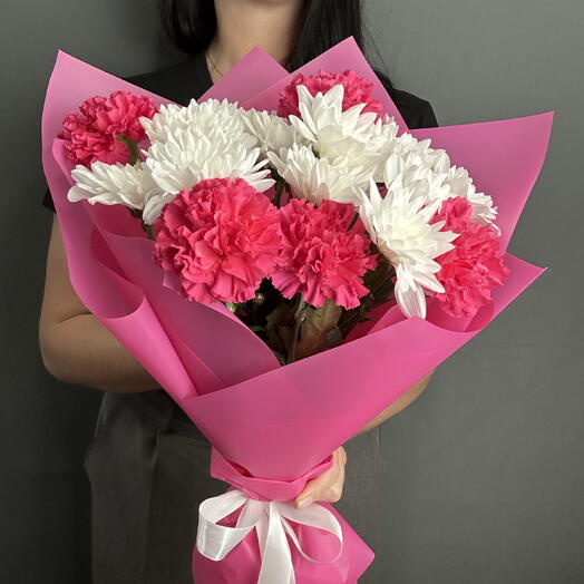 EFlowers