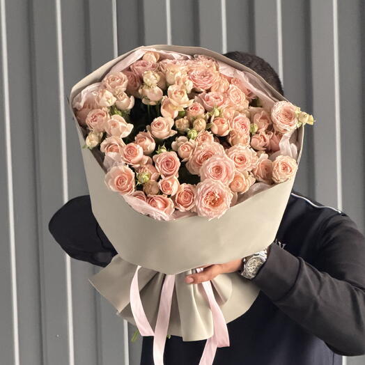 AnyRose