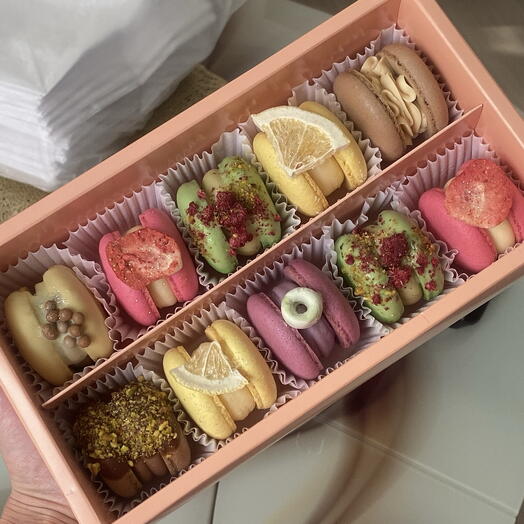 Sergeenko_cake