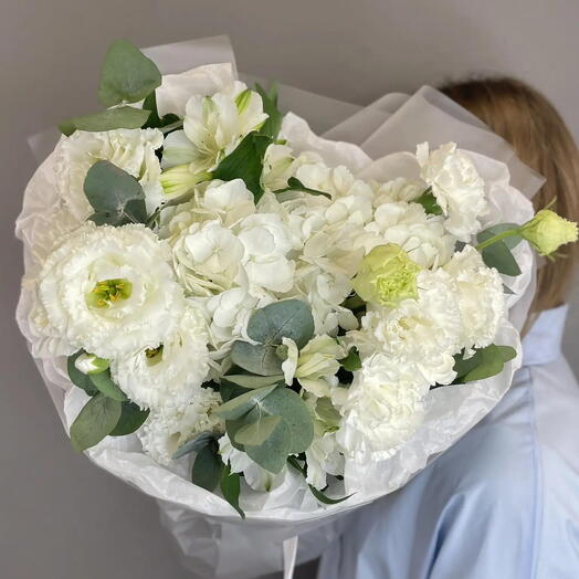 Flowersgift