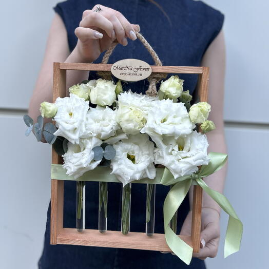 MarNa Flowers
