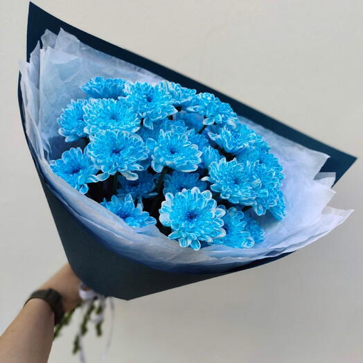 BAMBINI FLOWERS