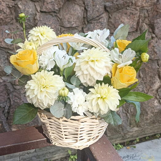 Флор-Артист