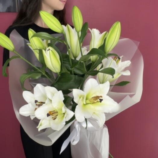 LizaFlower