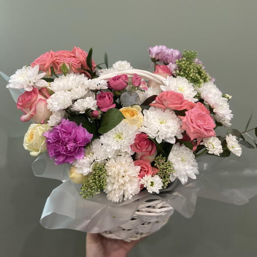 FlorSeason