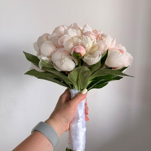 Lotus Flowers and Gifts