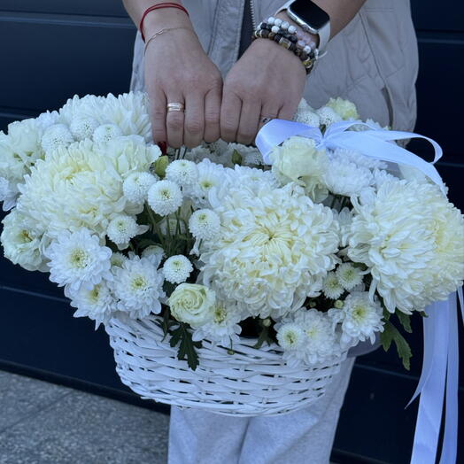 Meri Fiori