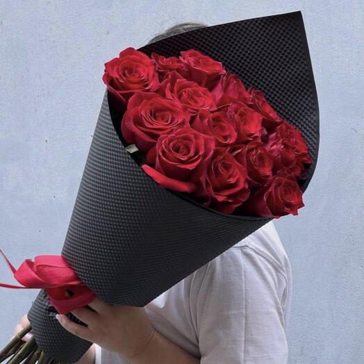 Flower dream