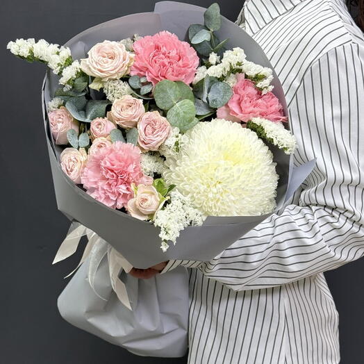 LILIUM