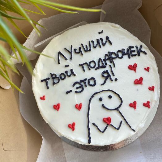 Pastel de Bento para novio, para esposo, para novia, para esposa, para novia, para hombre