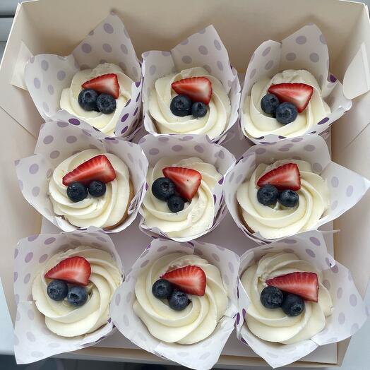 Magarotti.Cake 
