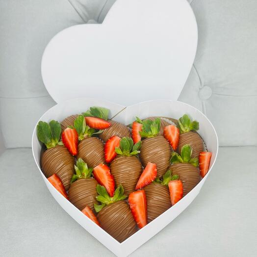 Spirit Flowers Studio