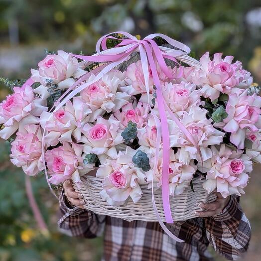 MiAmor.Flowers