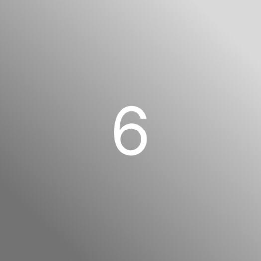 Диана 2