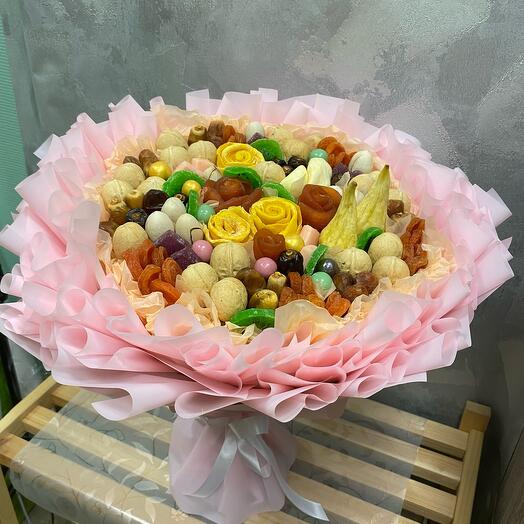 🌸🌸🌸балерина