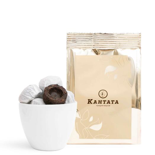 Кантата