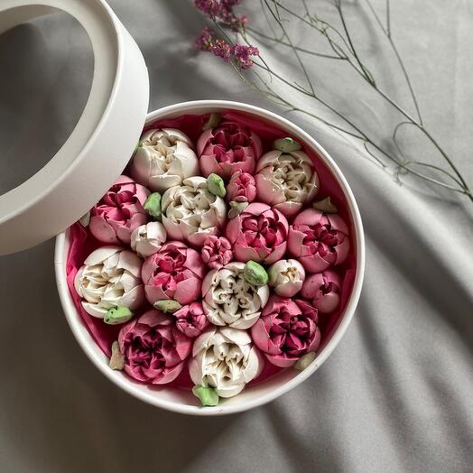 Zefir Flowers