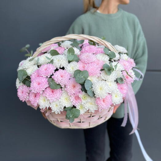 Florideya 