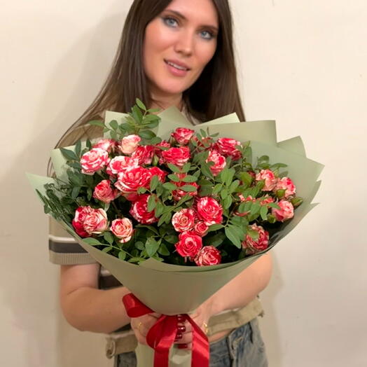 Novatorskaya Soyuzcvettorg
